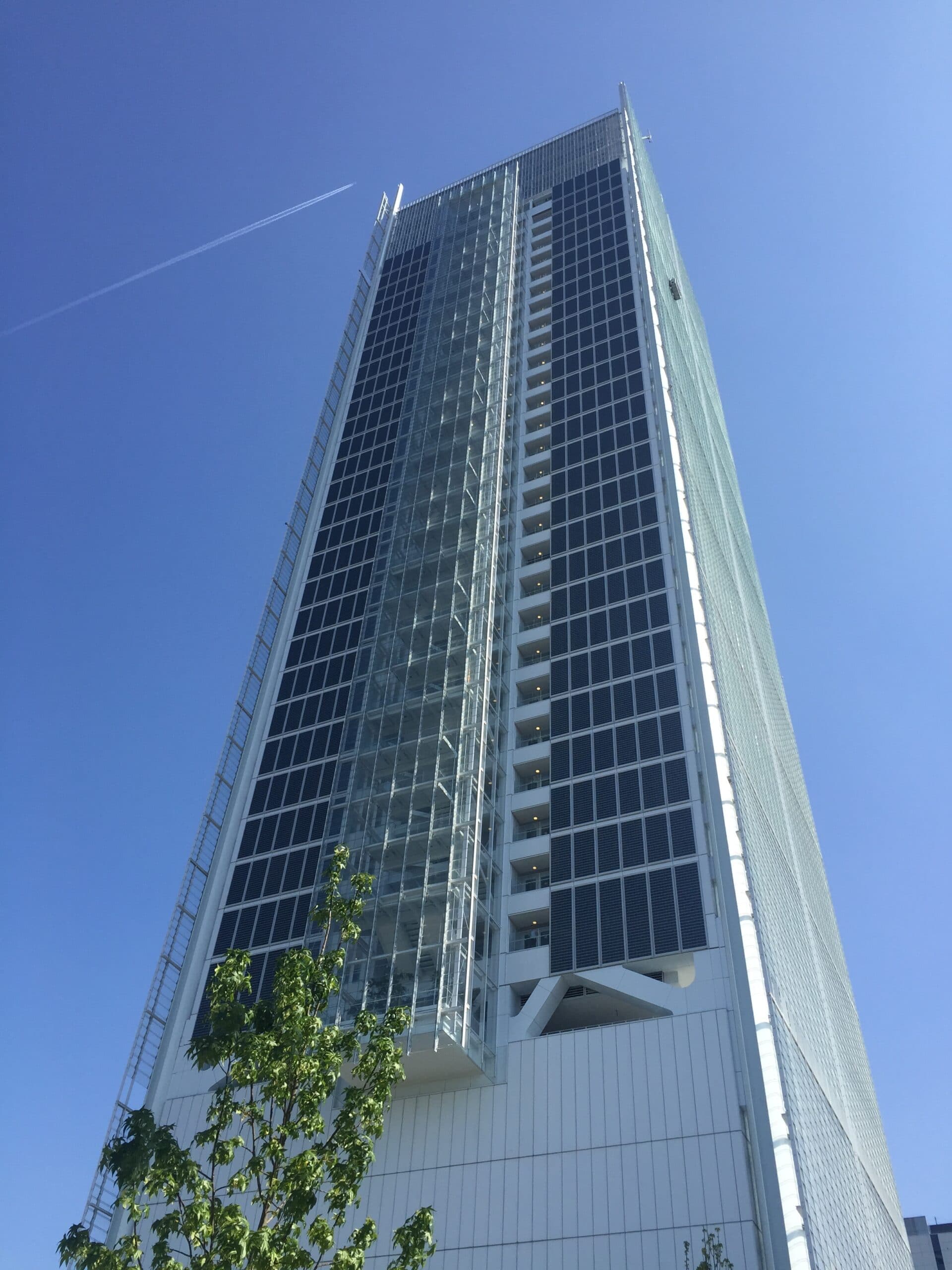 Intesa_Sanpaolo_Tower