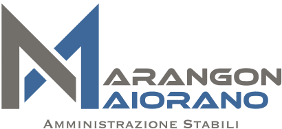 Studio Maiorano